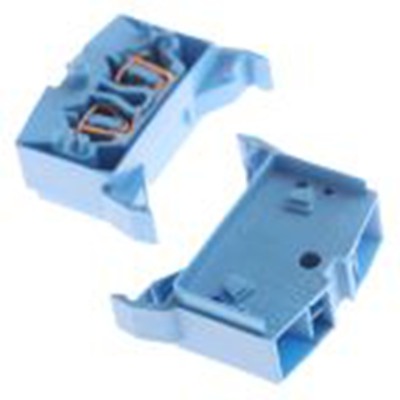 264-734 WAGO product image